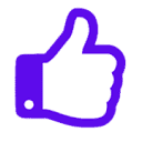 Favicon of ProveSource
