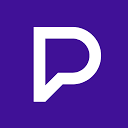 Favicon of Provet Cloud