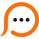 Favicon of Provide Support