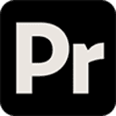 Favicon of Prowly / Pressfarm