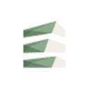 Favicon of Proxycurl