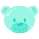 Favicon of Pulse for Reddit / GummySearch
