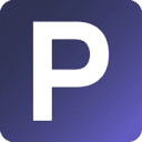 Favicon of Punchh / PAR