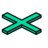 Favicon of Puppeteer