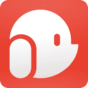 Favicon of Puppydog