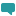 Favicon of Pure Chat