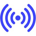 Favicon of PushEngage