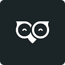 Favicon of PushOwl