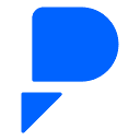 Favicon of PushPress