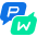 Favicon of Pushwoosh