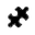 Favicon of Puzzle Inbox