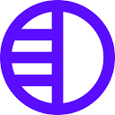 Favicon of Pylon