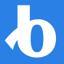Favicon of Qgiv