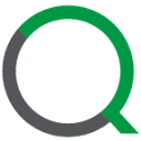 Favicon of Qlik Sense