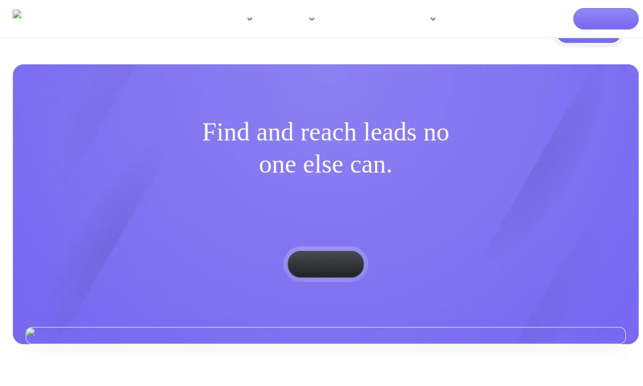 Screenshot of Bardeen Playbooks website