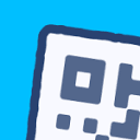 Favicon of QR Code Generator (Bitly)