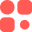 Favicon of QRCodeKIT