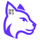 Favicon of QRLynx
