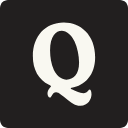 Favicon of Quaderno
