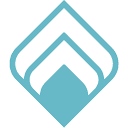 Favicon of Qualified