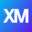 Favicon of Qualtrics