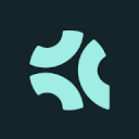 Favicon of Quantcast
