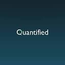 Favicon of Quantified.ai