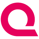 Favicon of Quantum Metric