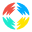 Favicon of Qubit (Coveo)