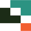 Favicon of Quickbase
