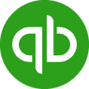 Favicon of QuickBooks