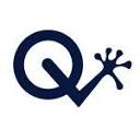 Favicon of Quicklizard