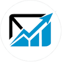 Favicon of QuickMail
