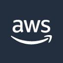 Favicon of QuickSight