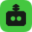 Favicon of QuillBot