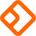 Favicon of Quintly / Facelift