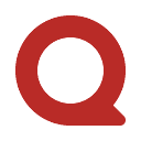 Favicon of Quora Ads