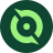 Favicon of QuotaPath