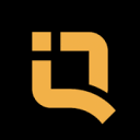 Favicon of QuoteIQ