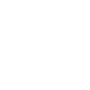 Favicon of Quoter