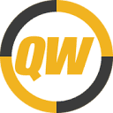 Favicon of QuoteWerks