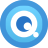 Favicon of Quotient