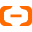 Favicon of Qwen AI