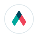 Favicon of Qwilr