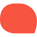 Favicon of Qwoted