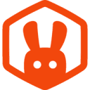 Favicon of RafflePress