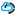 Favicon of Raiseaticket