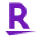 Favicon of Rakuten Advertising