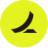 Favicon of Ramp