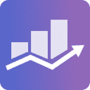 Favicon of Rank Math Pro